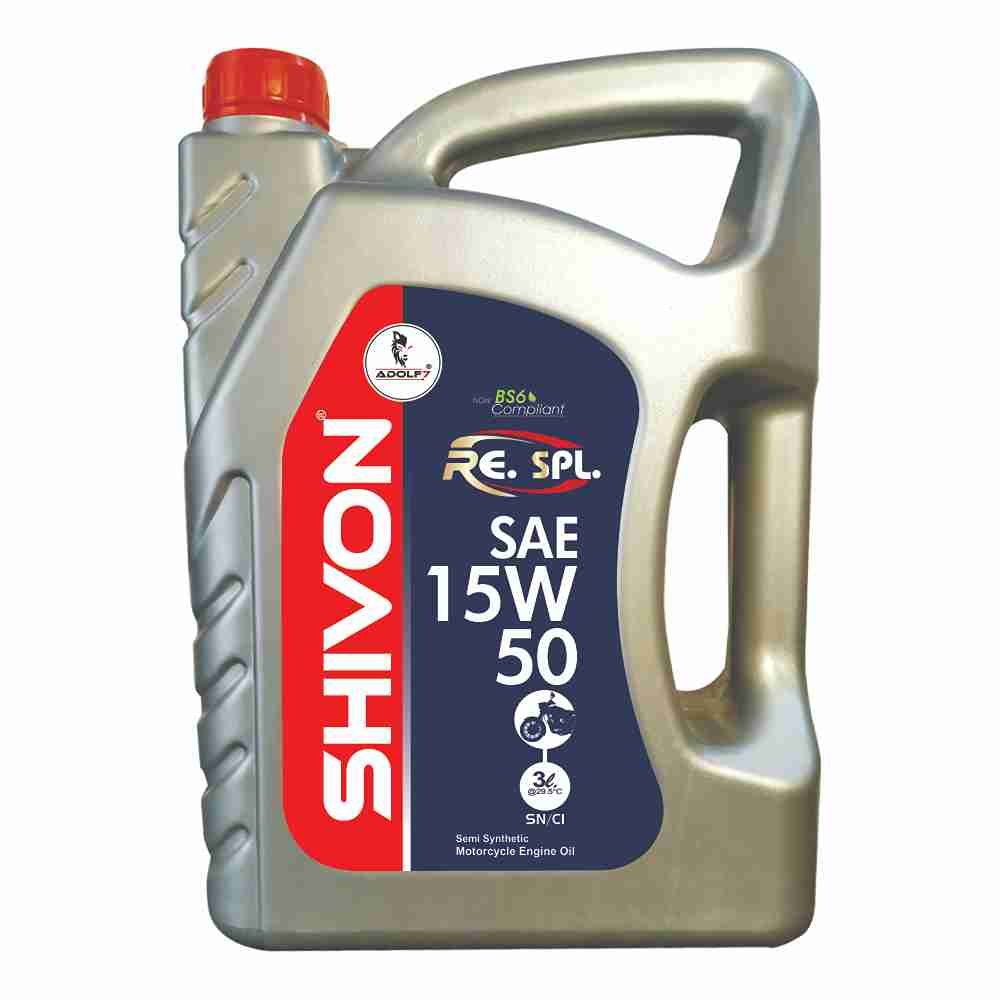 Royal Enfield Engine Oil Royal Enfield Engine Oil